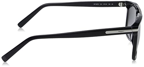 Salvatore Ferragamo Men's Sunglasses3
