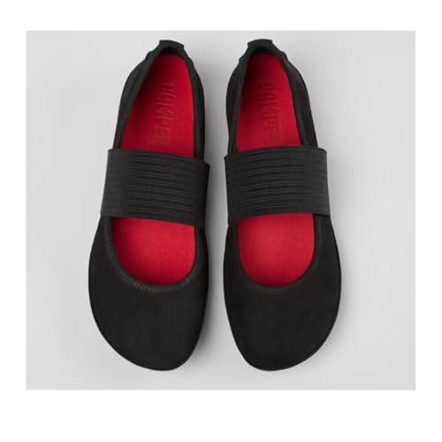 Image of Camper Women's Right Nina 21595 Shoes