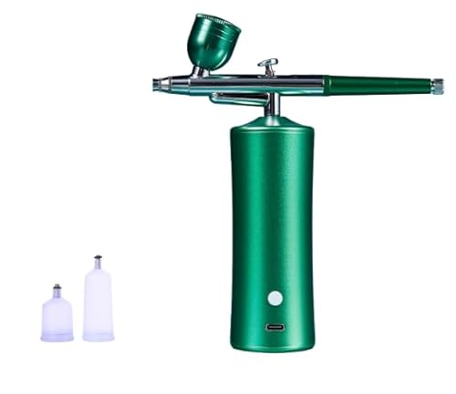 NIGOE |[^u_fCWFN^[AimnhwhXv[KAimXv[AێfoCXAXv[KAtFCVێfoCXAe@A}CN_fXv[BAێA⋋A΍AьPAB锧^CvɑΉBRpNgŌy