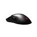 BenQ Zowie FK2 Ambidextrous Gaming Mouse for Esports (Medium)