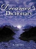 Dreamer's Dictionary