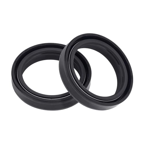 Sello de Horquilla Delantera 40x52.2 para C650GT 2