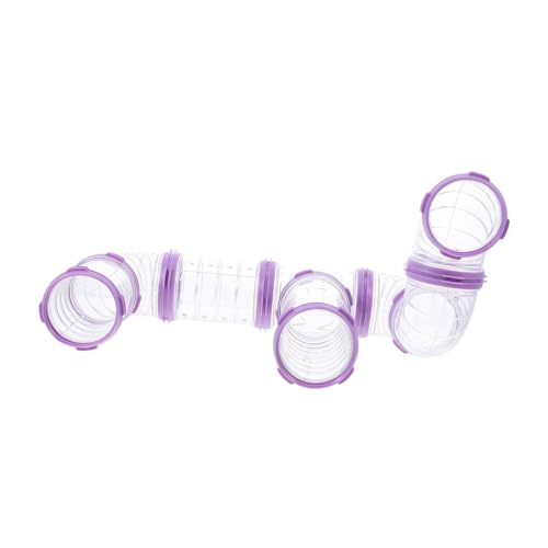 ETHZZLE nX^[l fނ̖HRlN^[ pP[WOpCv bg nlY~Ή Ti ԕt