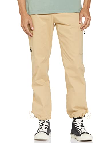 Image of Amazon Brand - INKAST Men Cargo Pants
