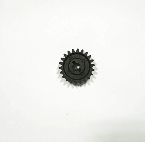 Replacement Part For BSD Racing / 1/8 BS810T Utor 8e RC CAR PARTS 22T Gear BS810-042