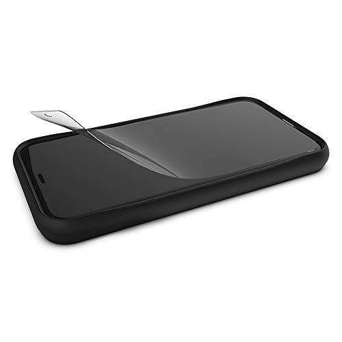 Protection Écran Google Pixel 4 XL Mous Inrayable et Incassable Pack de 2