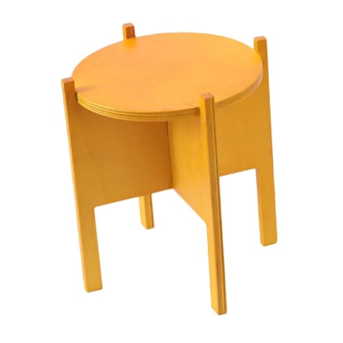 TOYZFRIENDY ؑAX^h ^ԔbN NXr\ ݌v oRj[Ή pr[I F