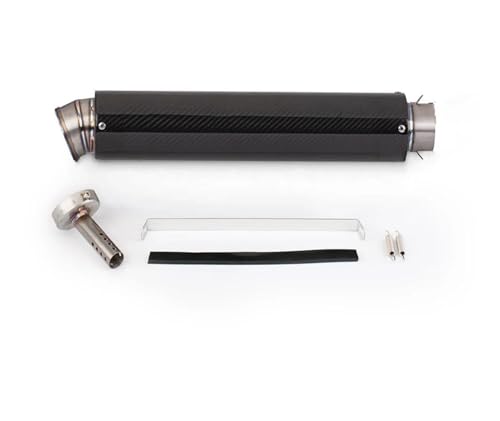 �I�[�g�o�C �ɓK������ PCX150 �}�t���[�p�C�v 60mm 51mm(550mm Titanium)