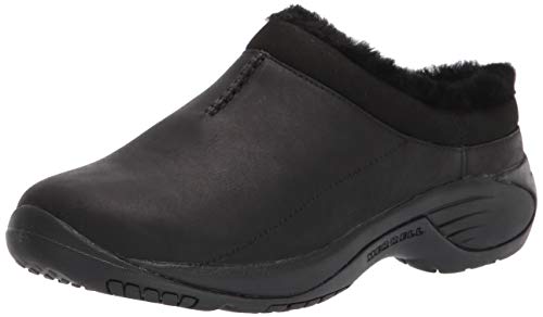 Merrell Men's Encore Chill 2 Moccasin