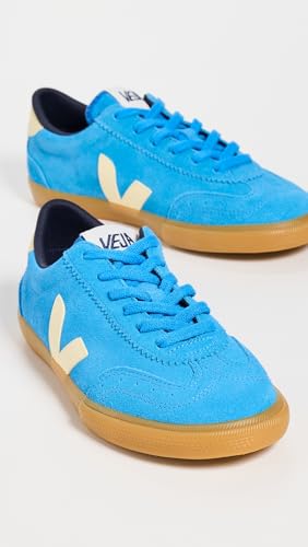 Image of Veja Women's Volley Sneakers