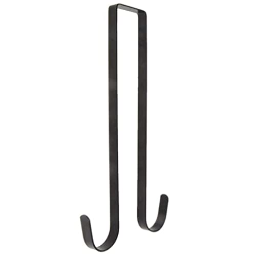 Washington Wallcovering Wallpaper Birch Glory Huge Wall Mural 12ft 6in Wide x 9ft High