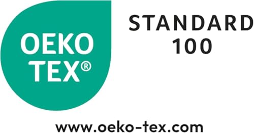 Listado de Ropa de cama infantil que puedes comprar esta semana. 24 Imagen adicional