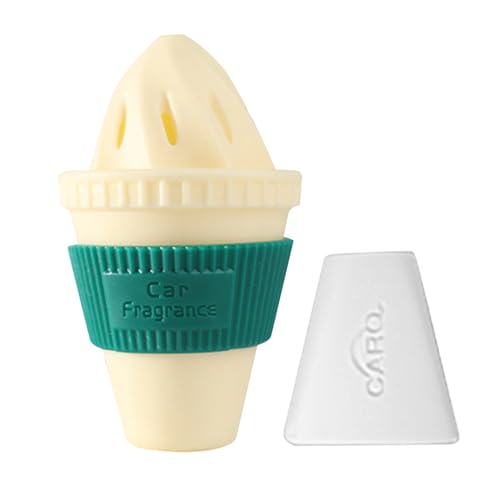 J[fBt[U[xgNbvAF܃xgNbv - 킢R[q[JbvԂ̃xgNbvF - F܃Nbv xgNbv F 킢AEgbgxgNbv JtȃxgANZT[