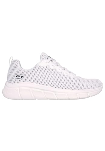 Image of Skechers Womens Sneaker