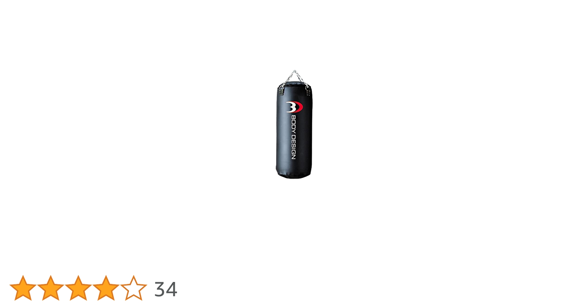 31oGxDaTNaL.jpg_BO30,255,255,