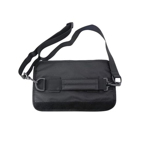 Kumprohu Bolsa compacta para taco de golfe, bolsa de armazenamento para taco de golfe - Bolsa ajustá