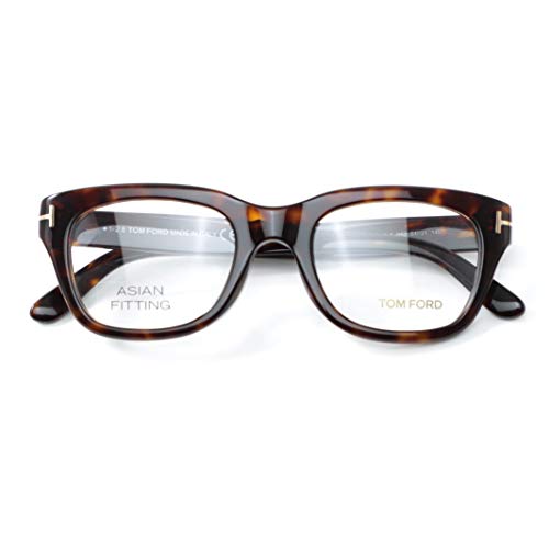 トムフォードのメガネ特集 メンズに人気のフレーム選 21 4men