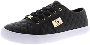 amazon guess sneakers