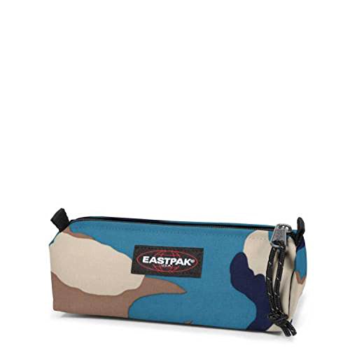 EASTPAK BENCHMARK