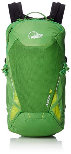 Lowe Alpine Aeon 18 Mochila de excursionista