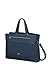 Produktbild Samsonite Zalia 2.0-14 Zoll Laptoptasche, 39 cm, 14 L, Blau (Midnight Blue)