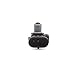 uxcell 16238399 Fuel Pump Tank Vapor Vent Pressure Sensor for Acura for Cadillac for Chevrolet