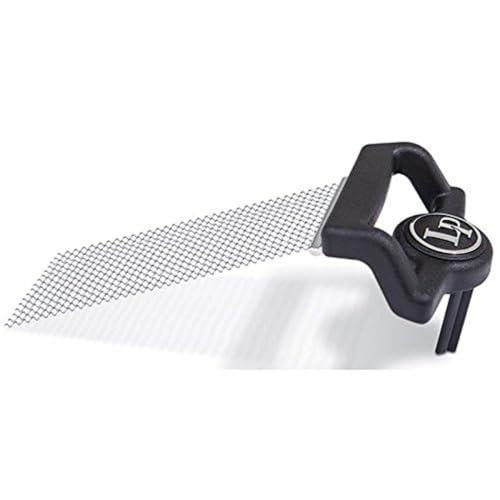 Latin Percussion LP1623 Lp Raw Lp1623 Percussion Effect thumb #2