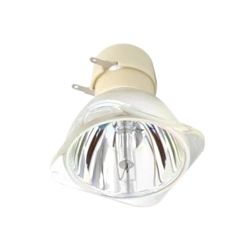 �����p NP30LP �v���W�F�N�^�[�����v�d���A�n�E�W���O�t�� M323H M332XS M333XS M352WS CR5300H NP-M322H(Np30lp CB)