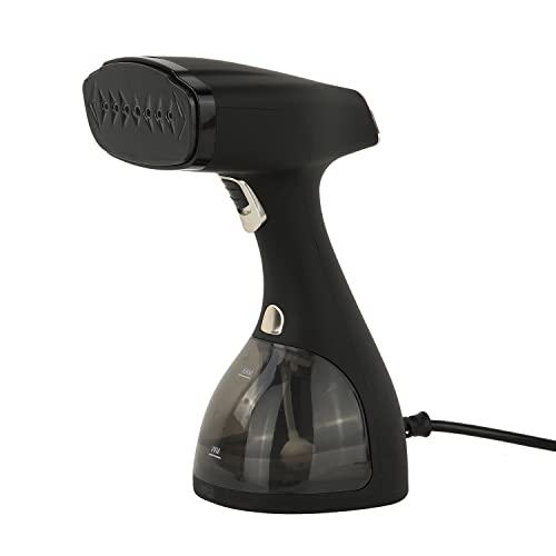 Top 10 Best Steamer For Wedding Dress Review And Buying Guide in 2023