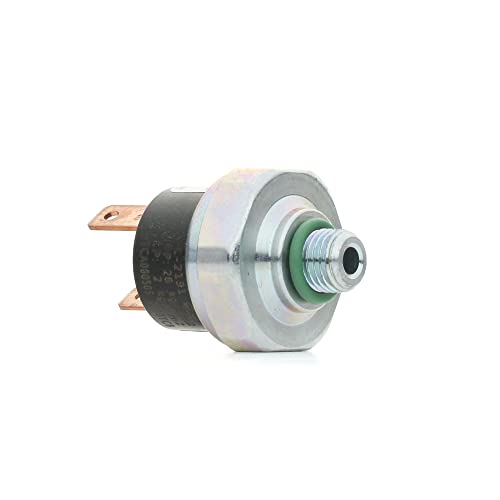 MAHLE ASW 15 000S Druckschalter Klimaanlage u.a. passend für MERCEDES 124 Stufenheck (W124)