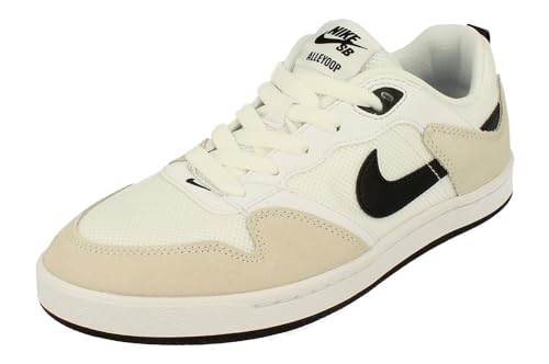 Nike Unisex-Adult Walking Industrial Shoe