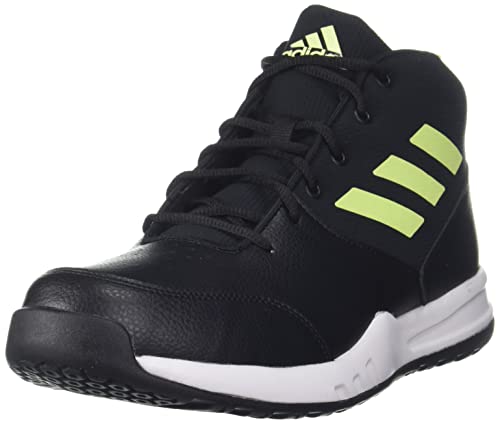 Image of adidas Men Sportswear Sports Shoes | Court Rage M | Grey |