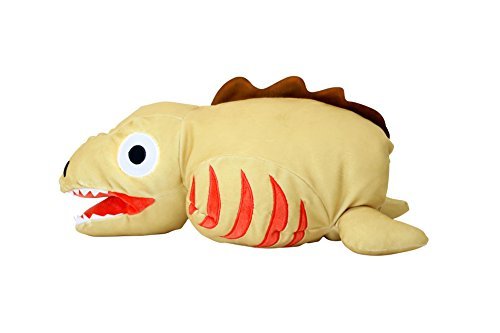 蒲田くん おうち時間を楽しく演出してくれる ゴジラグッズ が好評 ゴジラまとめ情報 ゴジラボ