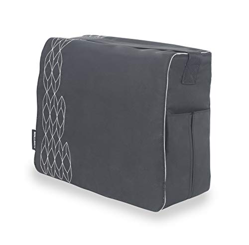Maclaren Messenger Bolso Cambiador Cover