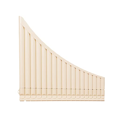 SHUBIAO 18�p�C�v�p���t���[�gABS����C�g�[���ȒP�Ɋw�ԃp���t���[�g�y��q���p���[�o�b�O�t�����S�Ҍ����M�t�g