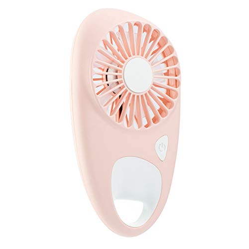 Best New Bladeless Fans