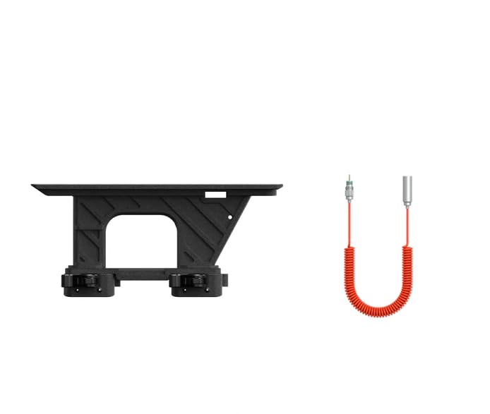 LEFEET SUP Mount P1 Lite Underwater Scooter