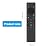 RC813A Replacement Voice Remote Control Compatible with TCL QM6K QM7K Series QD-Mini LED 4K UHD Google Smart TV 55QM7K 50QM6K 65QM7K 75QM7K 85QM7K 98QM7K 55QM6K 65QM6K 75QM6K 85QM6K 98QM6K 2025