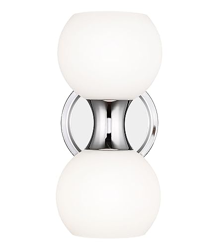 Return to product information