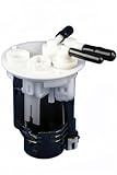 Fuel Filter 15310-76A30, 15310-76A31, Compatible For Suzuki Carry Truck/Every 1999-2016 G13B 5t