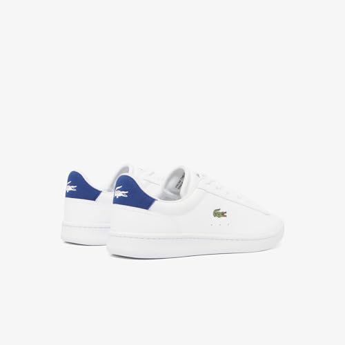 Lacoste Unisex-Child Juniors' Carnaby Set Sneaker3