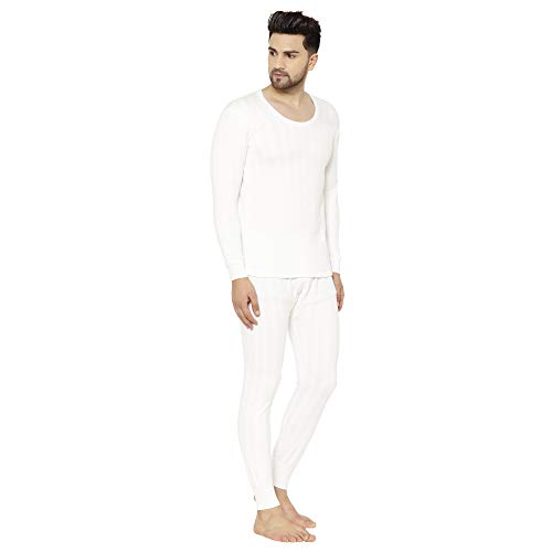 Image of Mack Jonney Men's Regular Fit Top