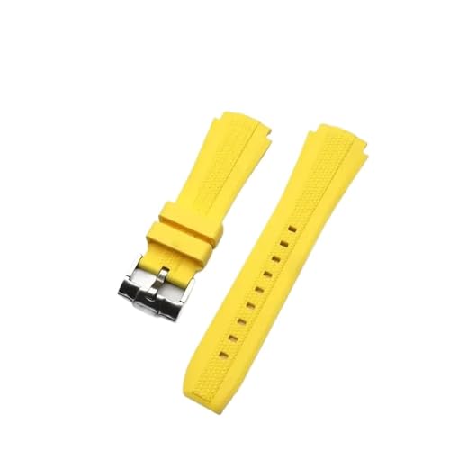 [VEł] IK XEHb` WCgEHb`Xgbv vlbgV[Y E[uLbhVRXgbv 20mm p݊(Silver white)