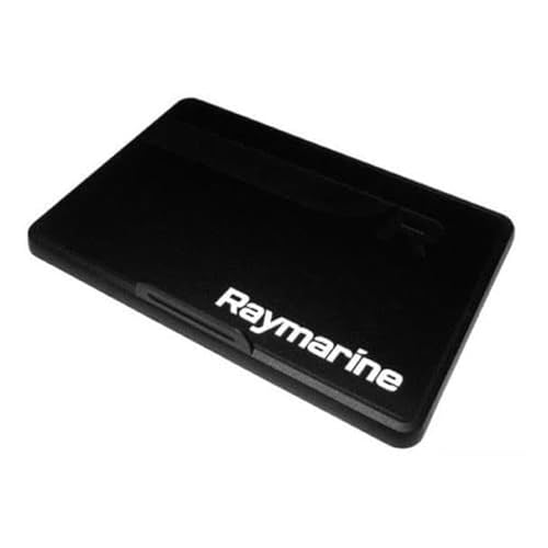 Raymarine Coperchio Element 9