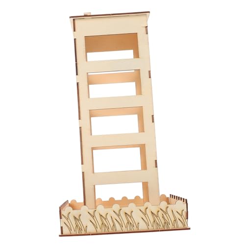 BELLIFFY 1 OXX^h 肫Ƃ tFbg |[ EY bg ybg{E  X^htp{E p{E~fBA Np{E ؐ