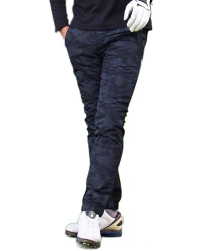 [MC MensCasual] StEFA Stpc _Epc Y gNу{At[X {gX AEghA WK[pc XLj[ oR H~ g h 10-Jt L