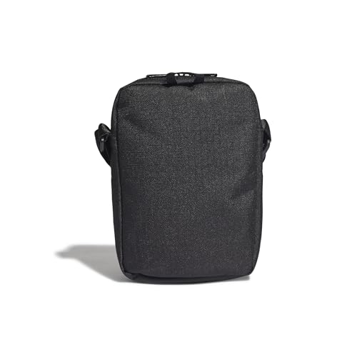 Adidas Bos Org, Organizador para Bolso Unisex Adulto