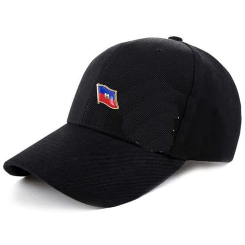 Image of vmcoatdu Country Flag Backs Locking Pin Keepers Locking Clasp Pin Badge International Travel Brooch Metal Alloy Souvenir Pin 0.75x0.7 Inch Small Pin