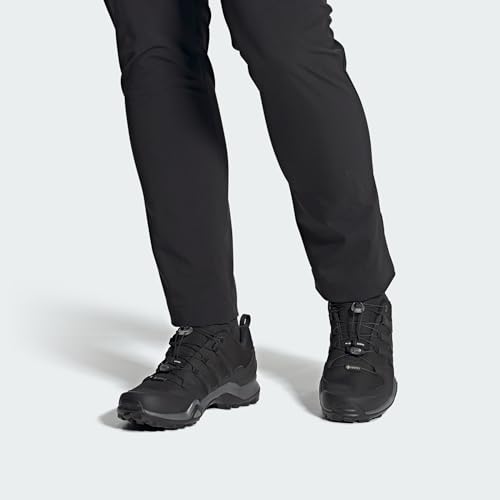 adidas Terrex Swift R2 Scarpe da Trekking