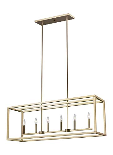 Return to product information